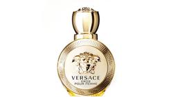 Produktbild von VERSACE Eros Pour Femme Eau de Parfum