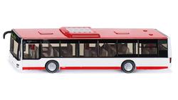 Produktbild von SIKU 3734 Super - Stadtbus MAN Lions-City