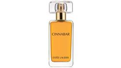 Produktbild von ESTÉE LAUDER Cinnabar Fragrance Eau de Parfum Spray