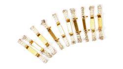 Produktbild von Carrera DIGITAL 132 - Doppelschleifer