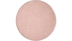 Produktbild von MAC Eyeshadow