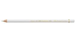 Produktbild von FABER-CASTELL Farbstift POLYCHROMOS