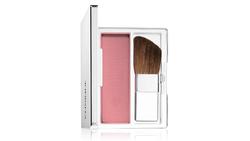 Produktbild von Clinique Blushing Blush™ Powder Blush