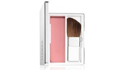 Produktbild von Clinique Blushing Blush™ Powder Blush