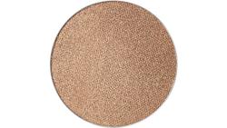 Produktbild von MAC Eye Shadow Pro Palette Refill Pan