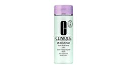 Produktbild von Clinique Liquid Facial Soap Mild