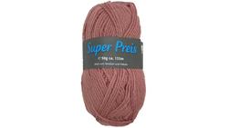 Produktbild von Super Preis Wolle 50g