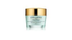 Produktbild von ESTÉE LAUDER DayWear Advanced Multi-Protection Anti-Oxidant Creme SPF15