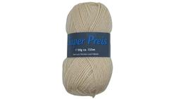 Produktbild von Super Preis Wolle 50g