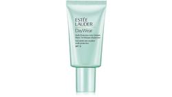 Produktbild von ESTÉE LAUDER DayWear Sheer Tint Release Advanced Multi-Protection Anti-Oxidant Moisturizer SPF15