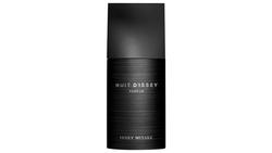 Produktbild von ISSEY MIYAKE Nuit d'Issey Eau de Parfum Spray
