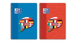 Produktbild von Oxford Vokabel-Coach A5