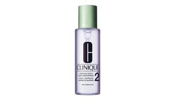 Produktbild von Clinique Clarifying Lotion 2