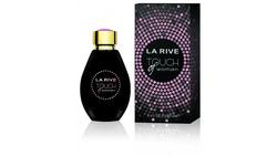 Produktbild von LA RIVE Touch of Woman Eau de Parfum