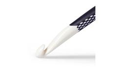 Produktbild von Prym Wollhäkelnadel Ergonomics Stärke 15