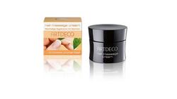 Produktbild von ARTDECO Nail Massage Cream