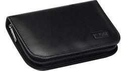 Produktbild von McNeill Schüleretui schwarz