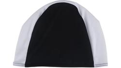 Produktbild von Stoffhaube