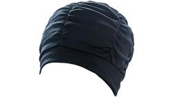 Produktbild von Stoffbadehaube