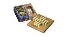 Produktbild von Philos - Solitaire, Bambus