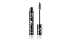 Produktbild von MAKE UP FACTORY Lash Explosion