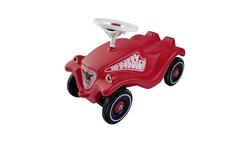 Produktbild von BIG - Bobby Car Classic rot