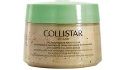 Produktbild von COLLISTAR Talasso Scrub Anti-Water