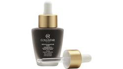 Produktbild von COLLISTAR Face Magic Drops
