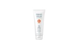 Produktbild von MARLIES MÖLLER SOFTNESS Daily Repair Shampoo