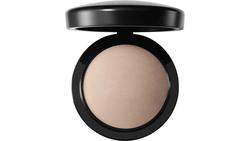 Produktbild von MAC Mineralize Skinfinish Natural Powder
