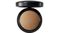 Produktbild von MAC Mineralize Skinfinish Natural Powder