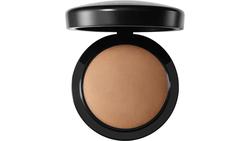 Produktbild von MAC Mineralize Skinfinish Natural Powder