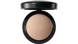 Produktbild von MAC Mineralize Skinfinish Natural Powder
