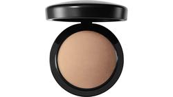Produktbild von MAC Mineralize Skinfinish Natural Powder