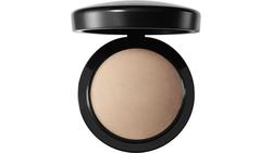 Produktbild von MAC Mineralize Skinfinish Natural Powder