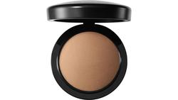 Produktbild von MAC Mineralize Skinfinish Natural Powder