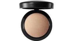 Produktbild von MAC Mineralize Skinfinish Natural Powder