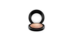 Produktbild von MAC Mineralize Skinfinish Powder