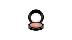 Produktbild von MAC Mineralize Skinfinish Powder