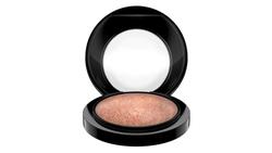 Produktbild von MAC Mineralize Skinfinish Powder