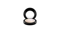 Produktbild von MAC Mineralize Skinfinish Powder