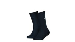 Produktbild von TOMMY HILFIGER Kindersocken Basic 2er Pack