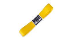 Produktbild von TRUBA Seidenband Trend 15mm x 3m Strängchen gelb