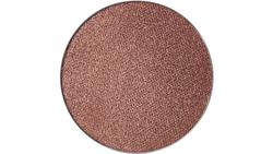 Produktbild von MAC Eye Shadow Pro Palette Refill Pan