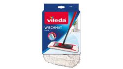 Produktbild von vileda Ersatzbezug WischMat Combi