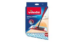 Produktbild von vileda WischMat Extra Ersatzbezug