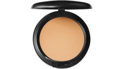 Produktbild von MAC Studio Fix Powder Plus Foundation