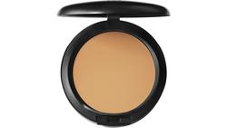 Produktbild von MAC Studio Fix Powder Plus Foundation
