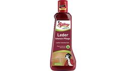 Produktbild von Poliboy Leder Intensiv Pflege