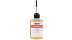 Produktbild von Faller 170489 - Spezial-Öler, 25 ml